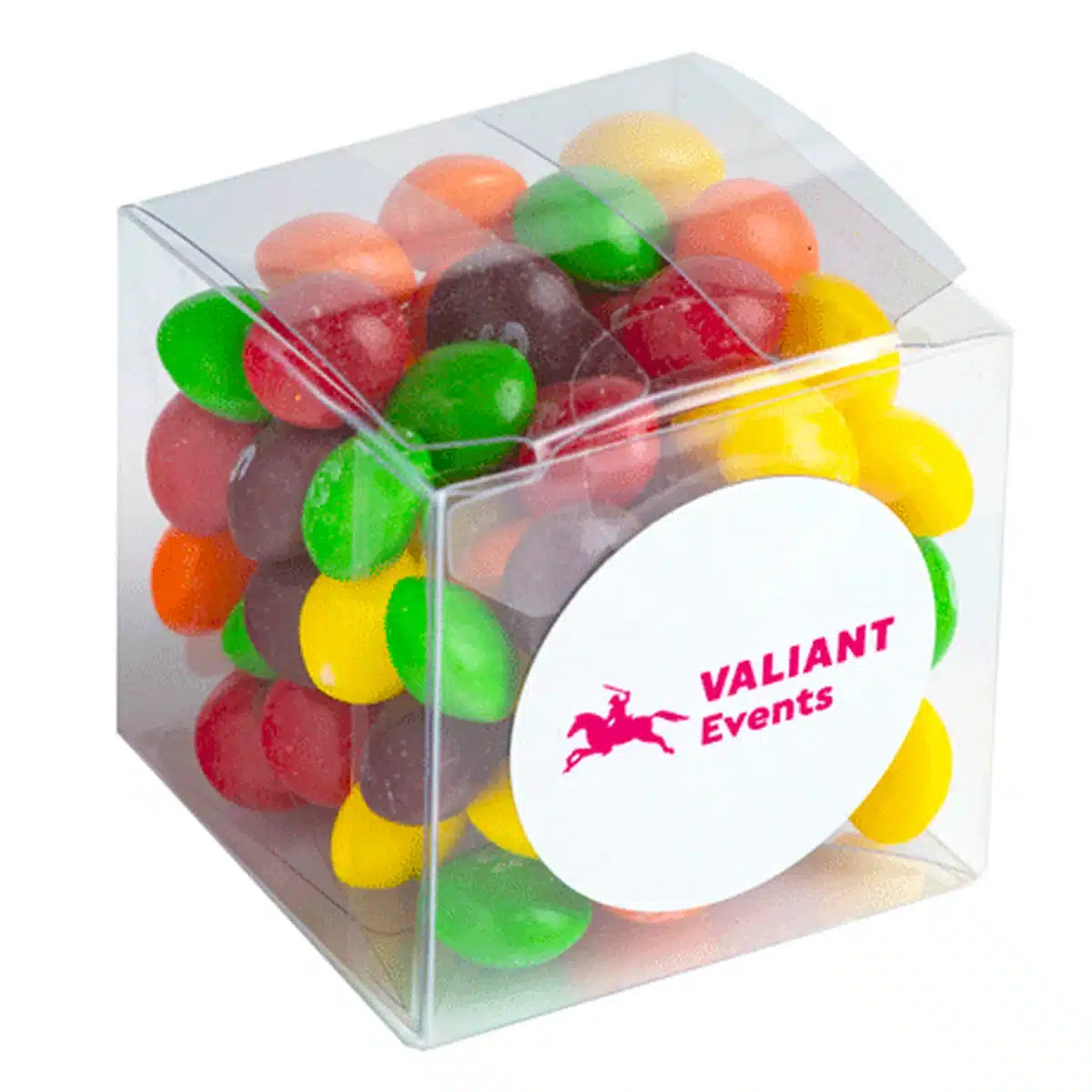 cc013o-110g-cube-skittles.webp