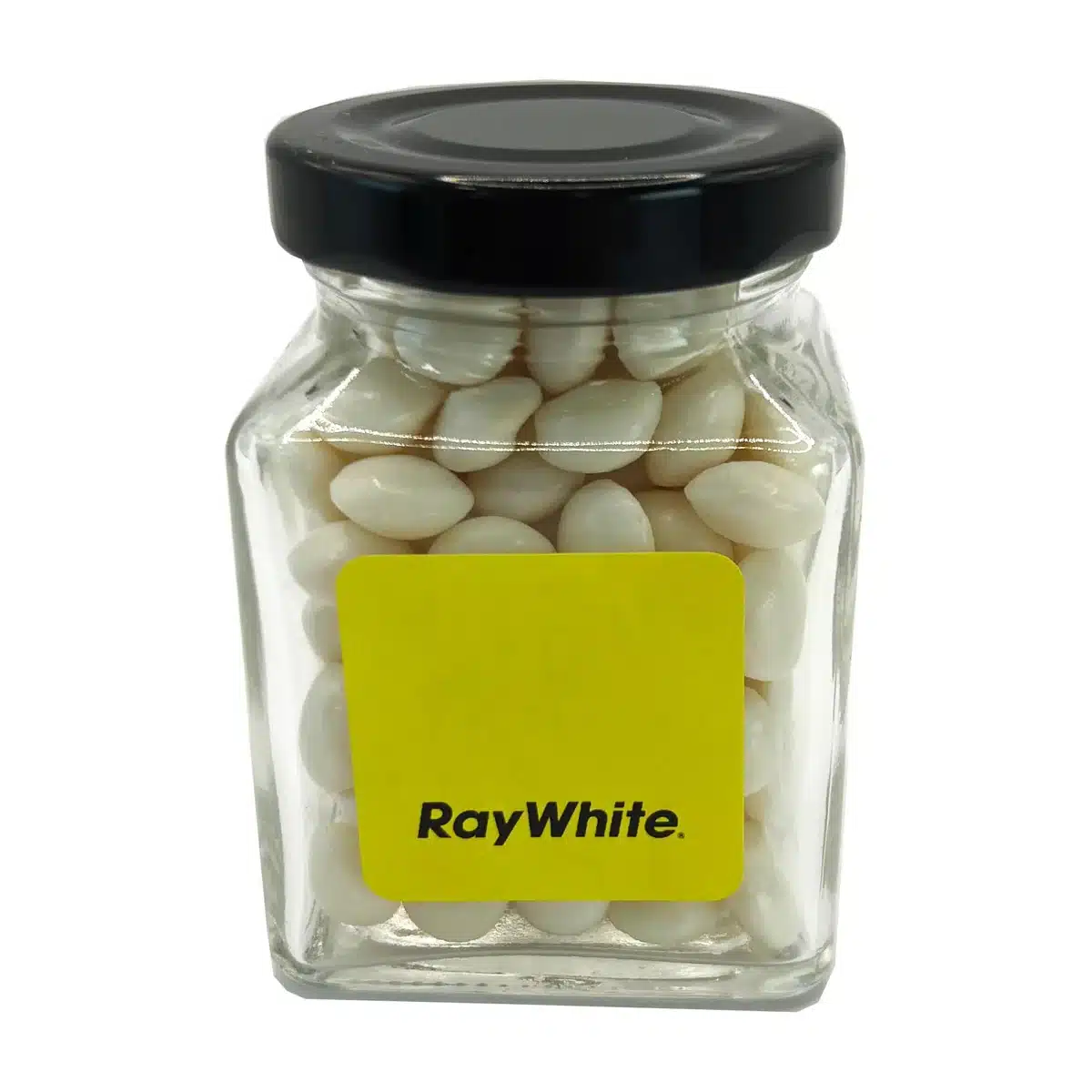 cc022csml-small-square-jar-100g-mints.webp