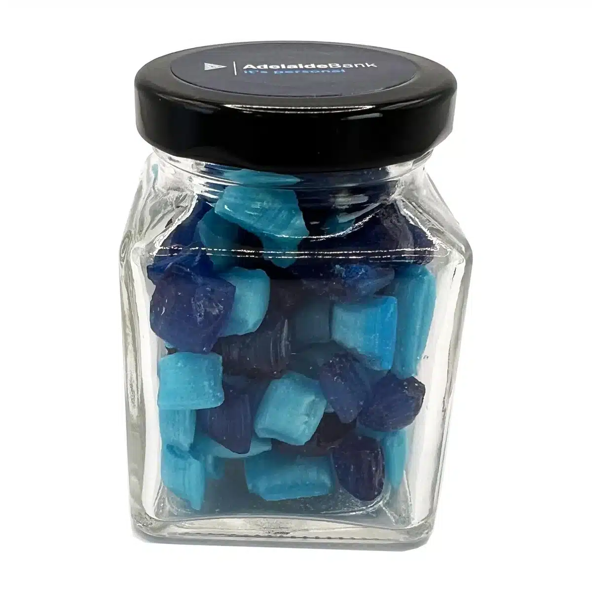 cc022dsml-small-square-jar-90g-humbugs.webp