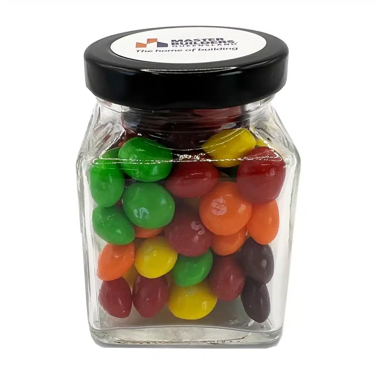 cc022gsml-small-square-jar-100g-skittles.webp