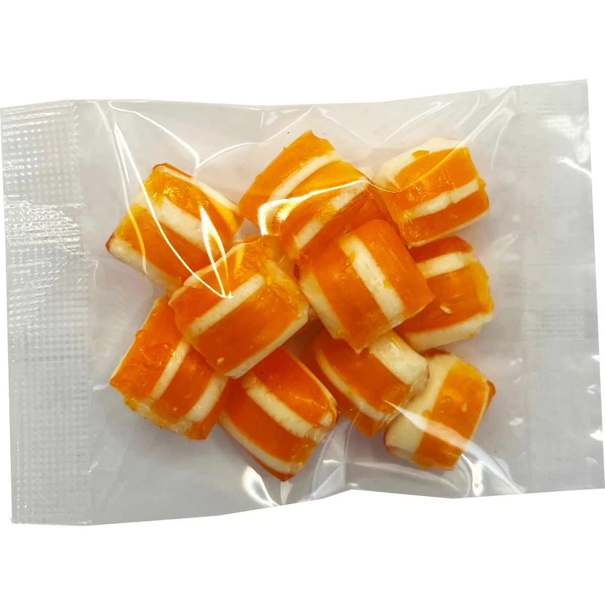 cc028b-humbugs-50g-normal-orange.webp