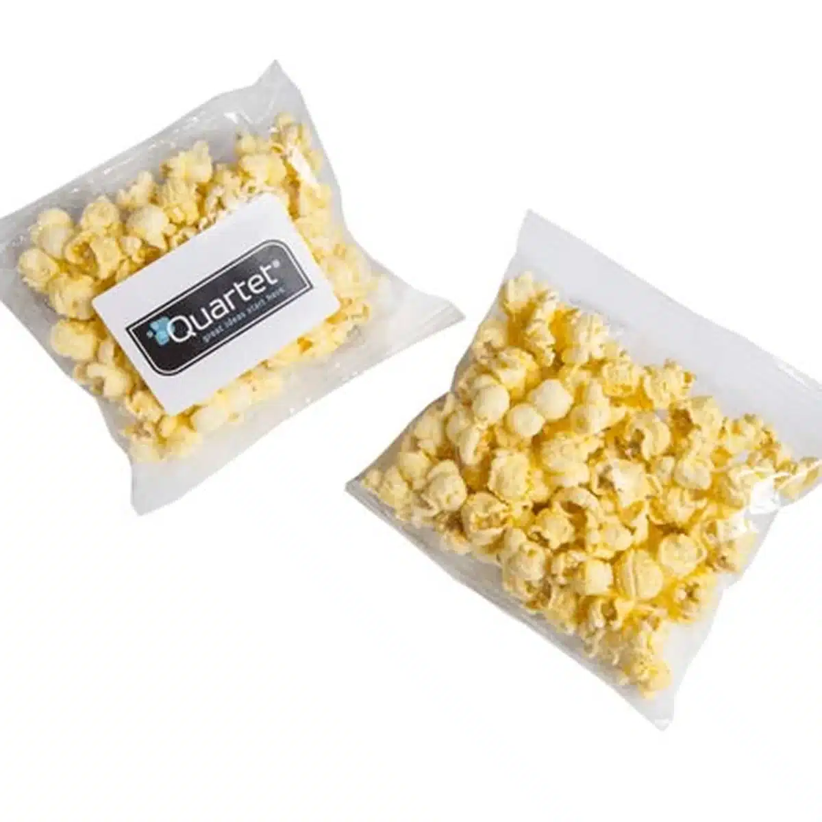 cc060d-20g-butttered-popcorn.webp