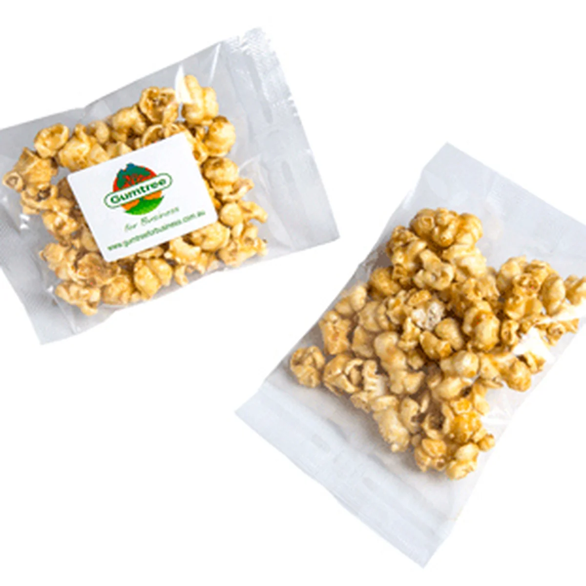 cc060f-30g-caramel-popcorn.webp