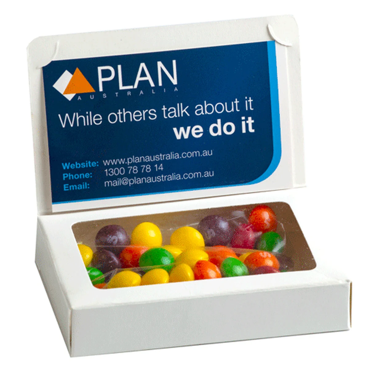 cc069h-bizcard-box-skittles.webp