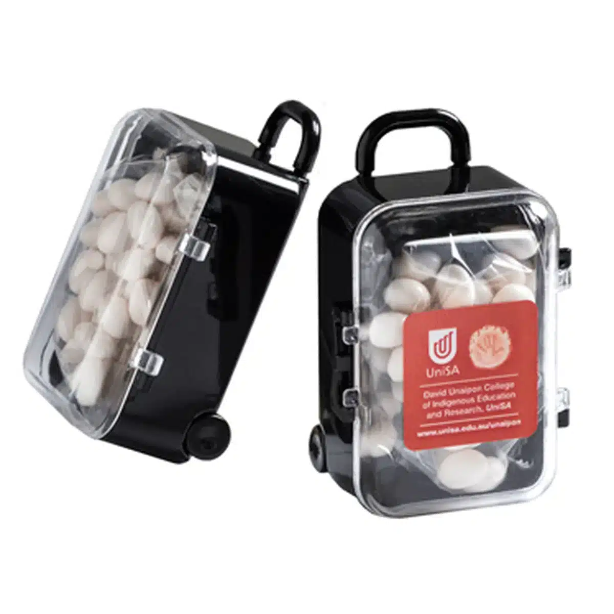 cc070b-travel-bag-mints.webp