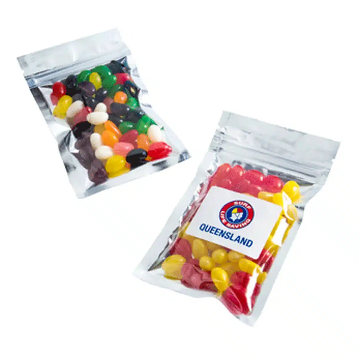 cc071a-silver-zip-lock-jelly-beans.webp