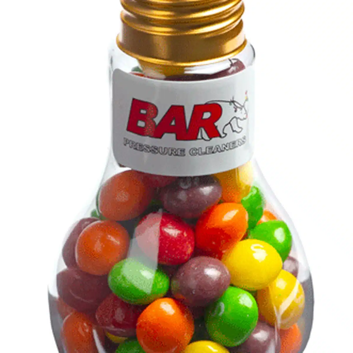 cc074g-light-bulb-skittles.webp