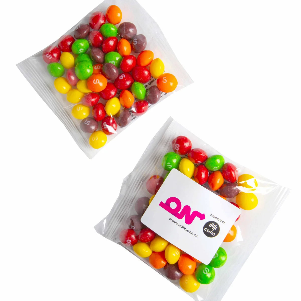 cc076b-50g-skittles.webp