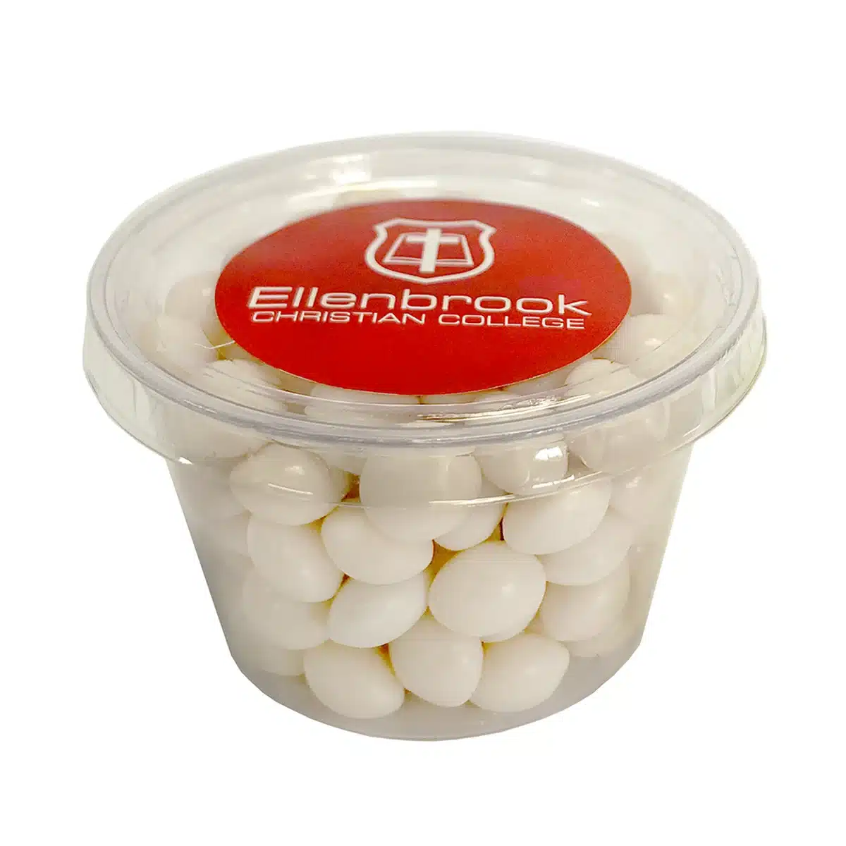 cc081cbig-mints.webp