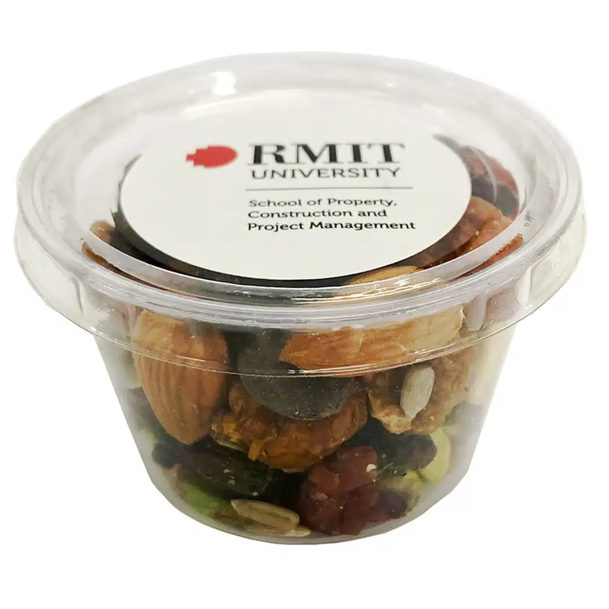 cc081kbig-premium-trail-mix.webp