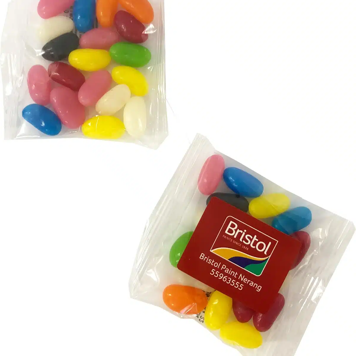 cc082b-50g-aussie-jelly-beans.webp