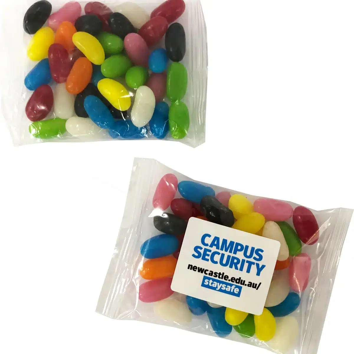 cc082c-100g-aussie-jelly-beans.webp