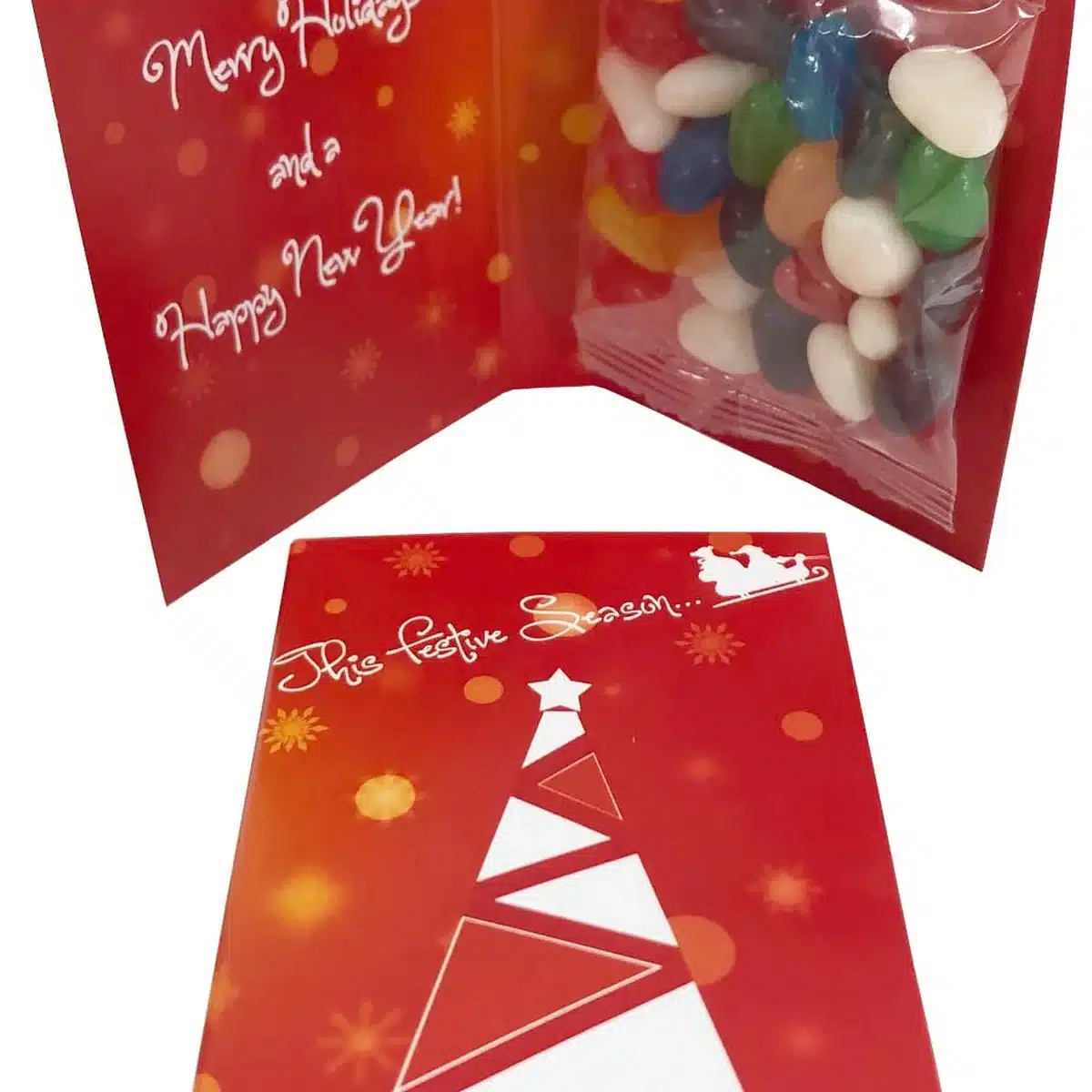 cc083a25-25g-jelly-beans-with-gift-card.webp