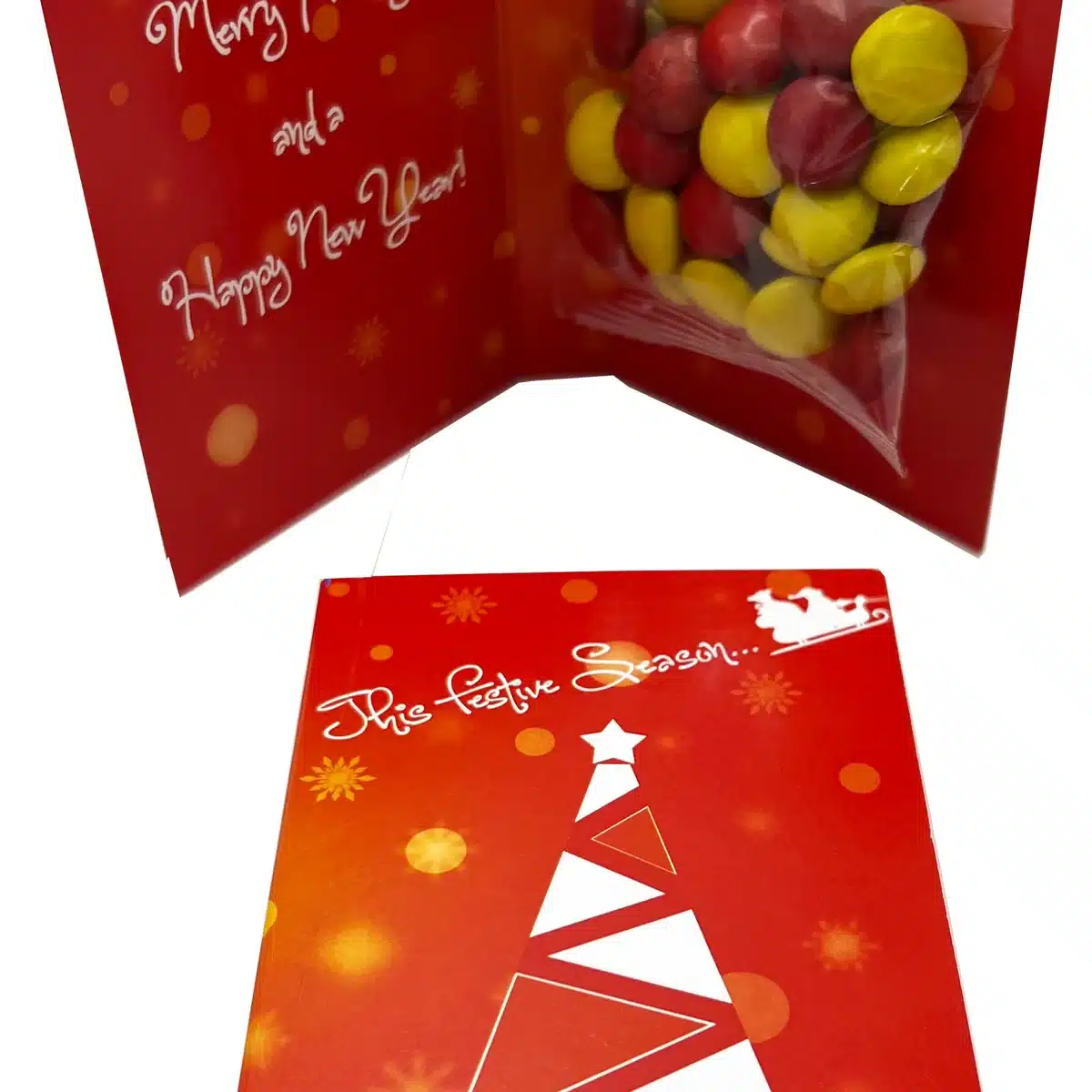 cc083b25-25g-choc-beans-with-gift-card.webp