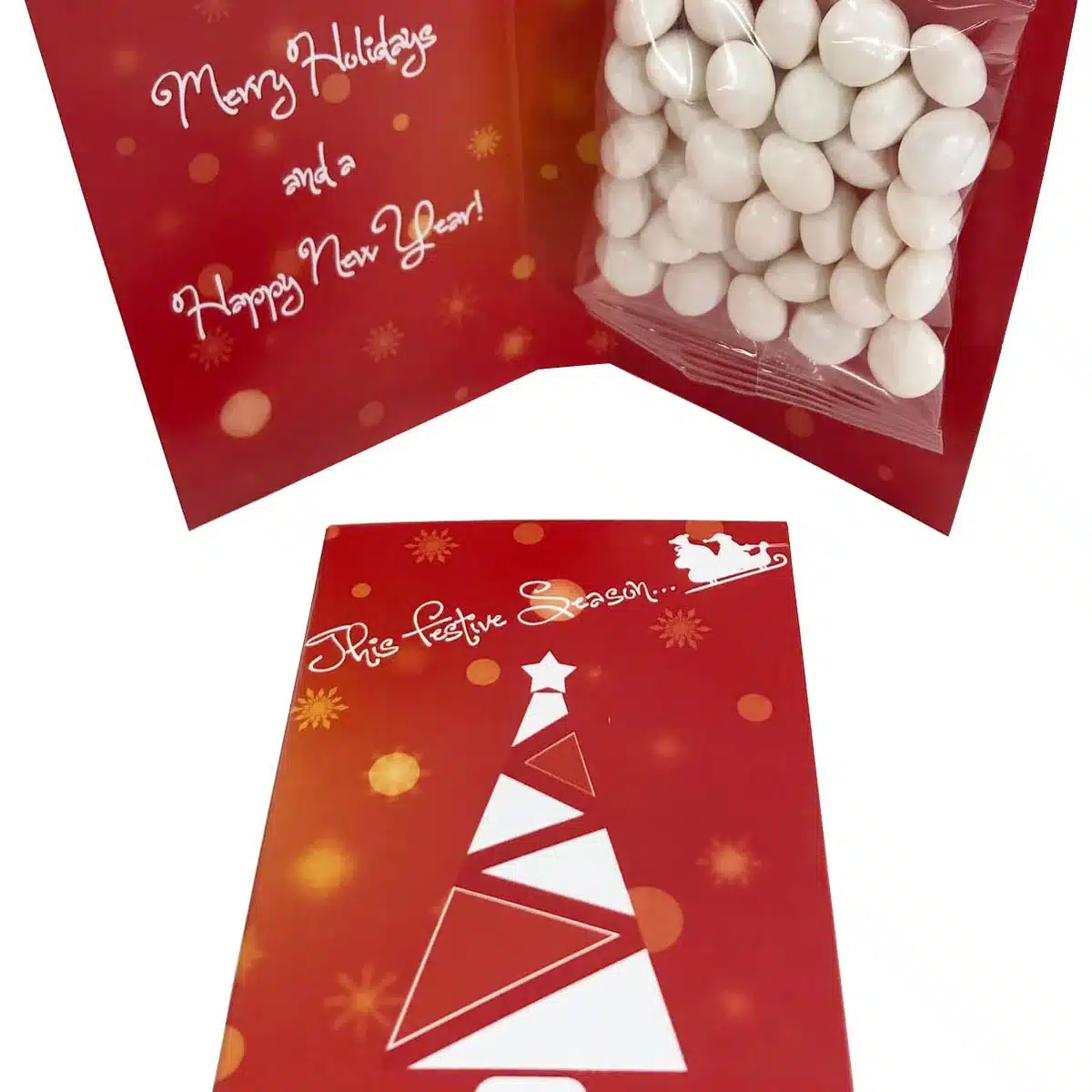 cc083c25-25g-mints-with-gift-card.webp
