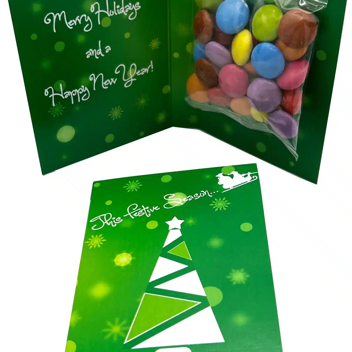 cc083i25-25g-smarties-with-gift-card.webp