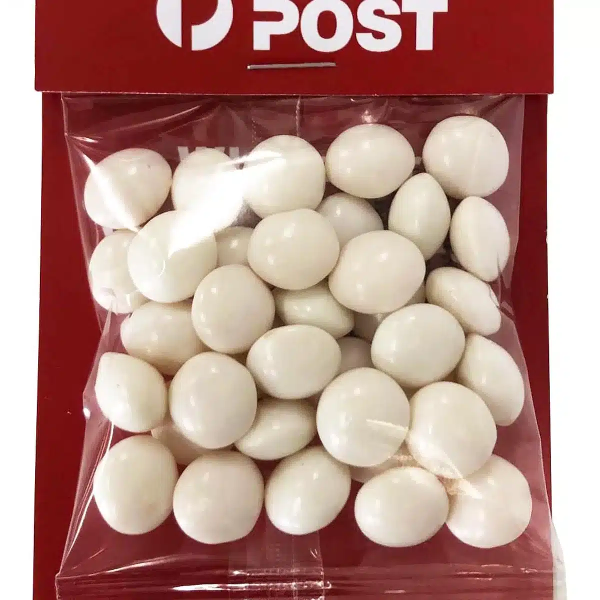 cc084c25-25g-mints-with-billboard-v2.webp