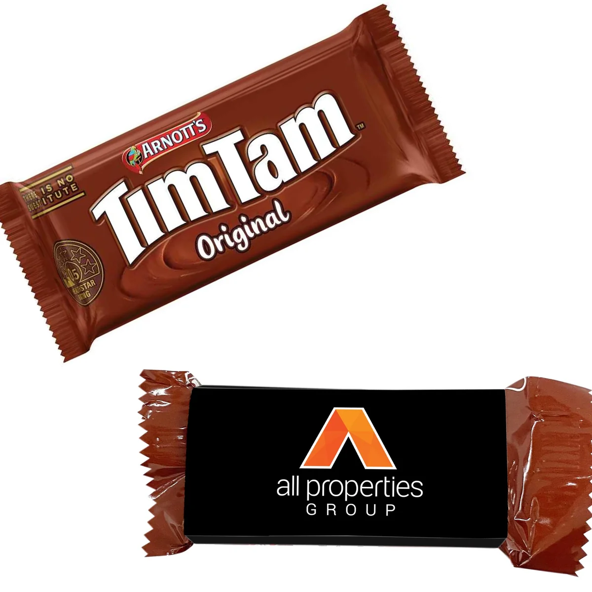 cc088h2-ind-tim-tam-sleeve.webp