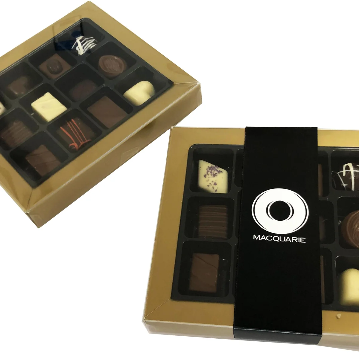 cc089d1-12-pack-assorted-choc-gold.webp