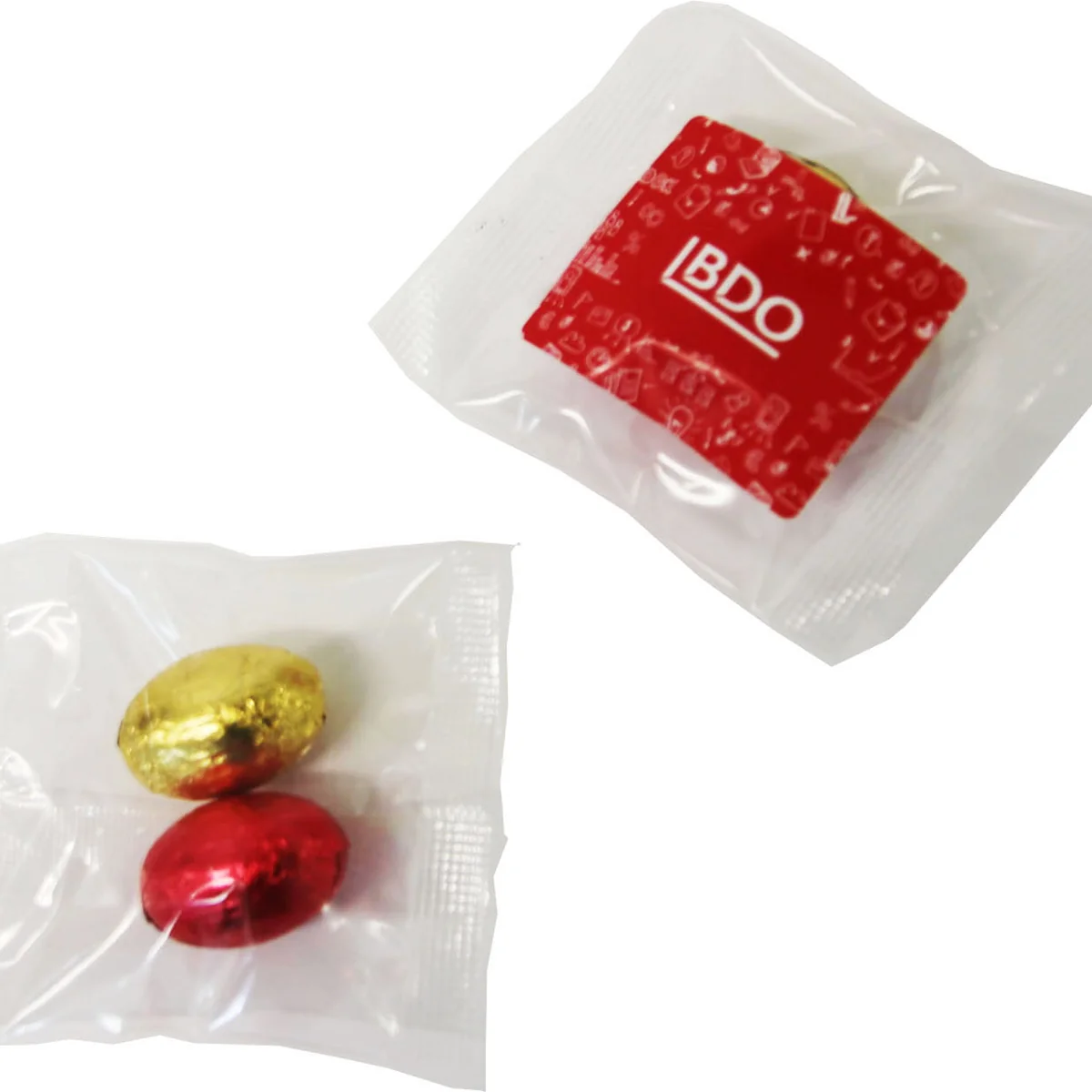 cce002-15g-mini-foil-eggs.webp
