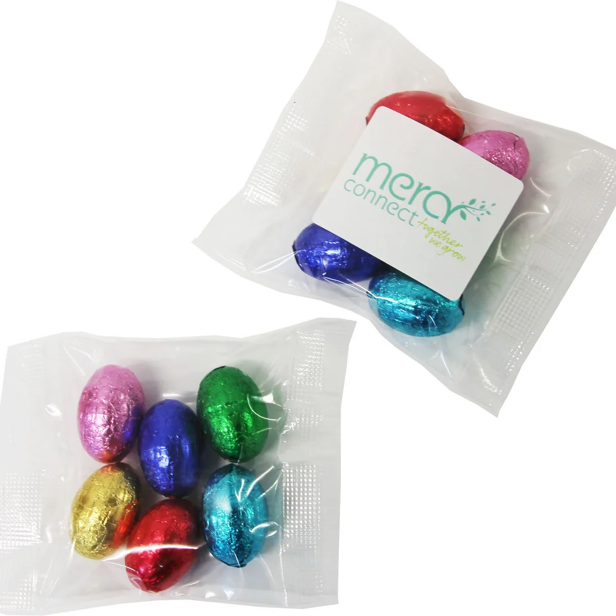 cce004-50g-mini-foil-eggs.webp