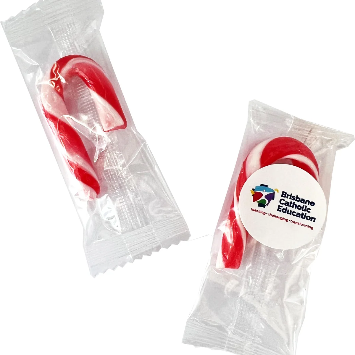 ccx001-4g-candy-cane-ind.webp