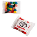 Jelly Beans 25 Gram Bag
