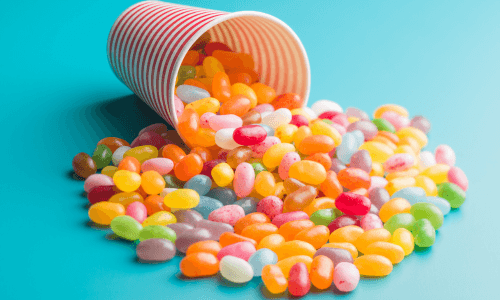 You are currently viewing Sweeten Your Brand: Why Custom Confectionery Works for Marketing